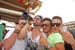 %papeete beach%