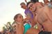 %papeete beach%