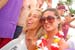 %papeete beach%
