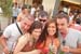 %papeete beach%