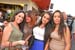 %papeete beach%