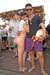 %papeete beach%