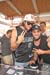 %papeete beach%