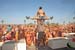 %papeete beach%