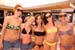 %papeete beach%