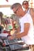 %papeete beach%
