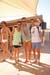 %papeete beach%