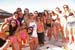 %papeete beach%