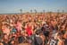 %papeete beach%