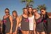 %papeete beach%