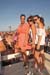 %papeete beach%
