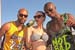 %papeete beach%