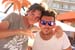 %papeete beach%