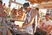 %papeete beach%