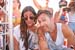%papeete beach%