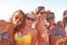 %papeete beach%
