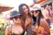 %papeete beach%