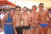 %papeete beach%