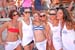 %papeete beach%