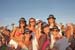 %papeete beach%