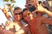 %papeete beach%