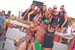 %papeete beach%