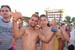 %papeete beach%
