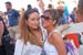 %papeete beach%