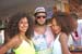 %papeete beach%