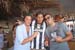 %papeete beach%