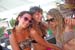 %papeete beach%