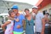 %papeete beach%
