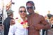 %papeete beach%