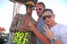%papeete beach%