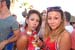 %papeete beach%