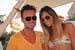%papeete beach%