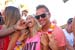 %papeete beach%