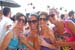 %papeete beach%