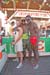 %papeete beach%