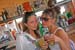 %papeete beach%