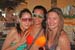 %papeete beach%