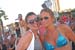 %papeete beach%