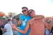 %papeete beach%