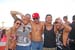 %papeete beach%