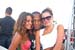 %papeete beach%