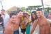 %papeete beach%