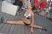 %papeete beach%