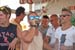 %papeete beach%