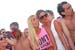 %papeete beach%