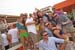 %papeete beach%